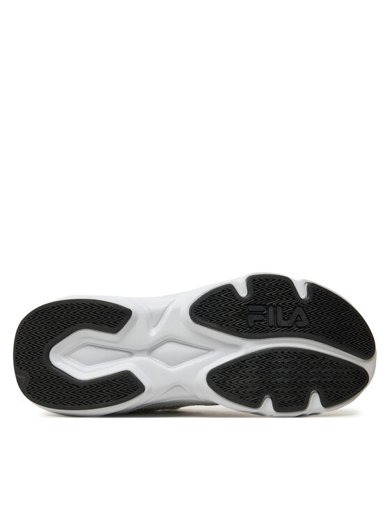 Fila Fila Tenisice Felice Wmn FFW0401.13070 Bijela