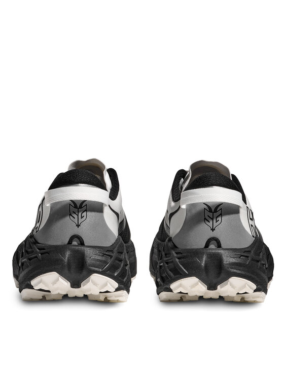 Hoka Hoka Laufschuhe Speedgoat 7 Wide 1171930 Bunt