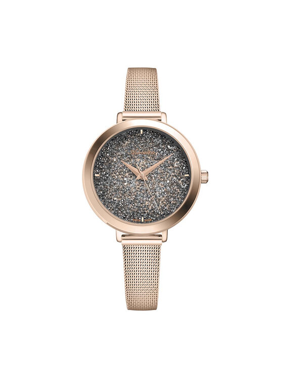 Adriatica Adriatica Orologio A3787.9116Q Rosa