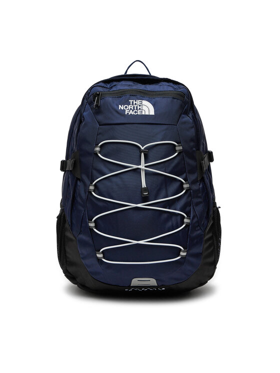 The North Face Zaino Borealis Classic NF00CF9CATK1 Blu