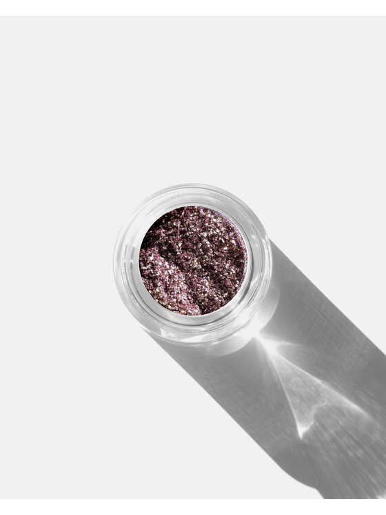 INGLOT INGLOT AMC Pure Pigment Cień do powiek 120