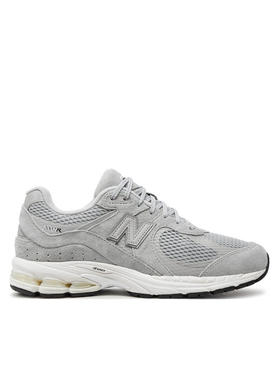 New Balance New Balance Laisvalaikio batai M2002WD Pilka