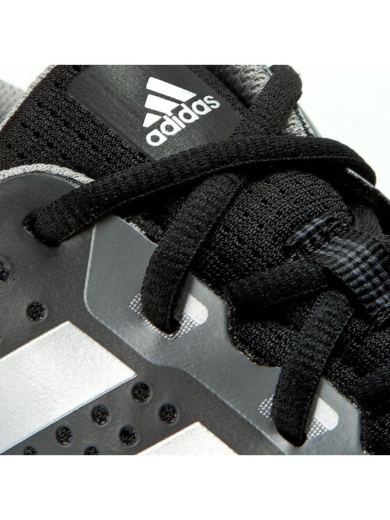 adidas Duramo 7 M B33550 Modivo.ua