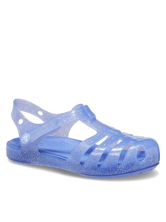 Crocs Crocs Isabella Sandal T 208444 Modivo.ua