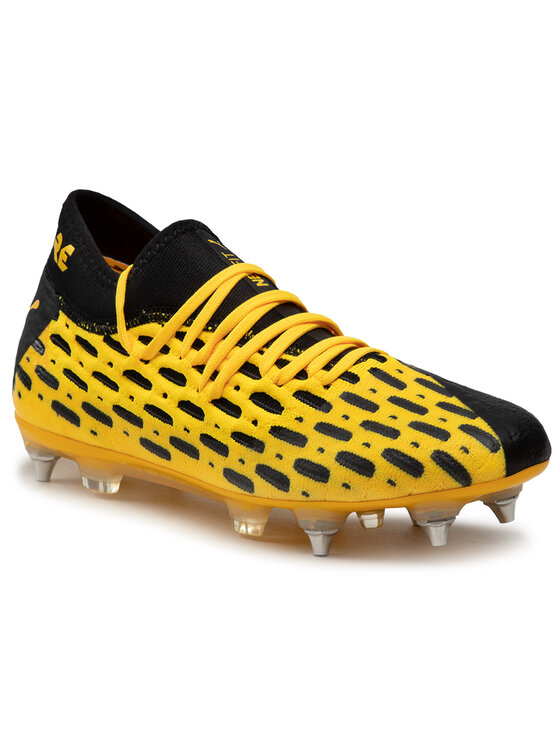 Puma netfit calcio sale