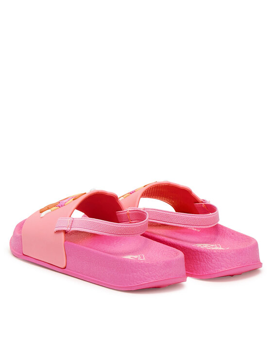 Paw Patrol Paw Patrol Basutės CP66-SS25-316PAW Rožinė