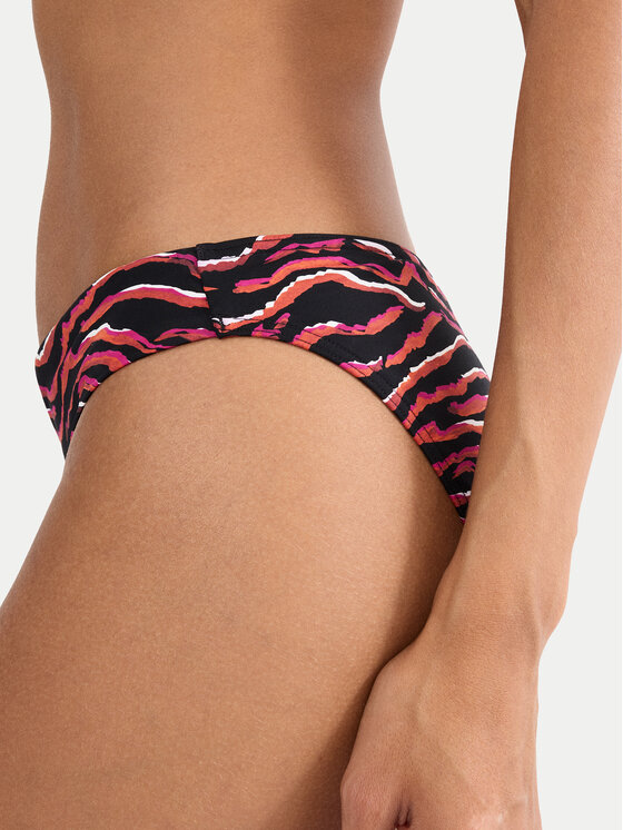 Triumph Triumph Donji dio kupaćeg kostima Summer Twist 10226572 Šarena