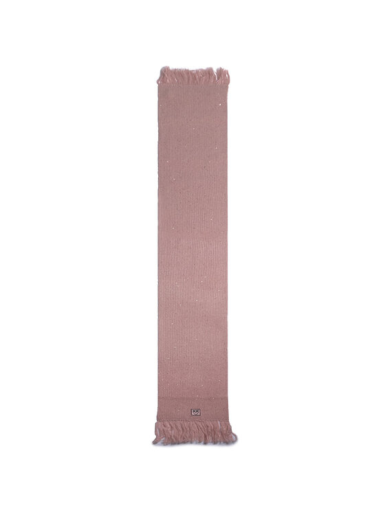 PINKO Pinko Πασμίνα Tramonto Sciarpa AI-20-21 PBK2 1B206H Y6PN Ροζ