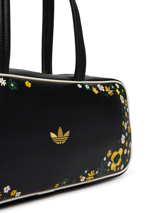 adidas adidas Handtasche KD0961 Schwarz