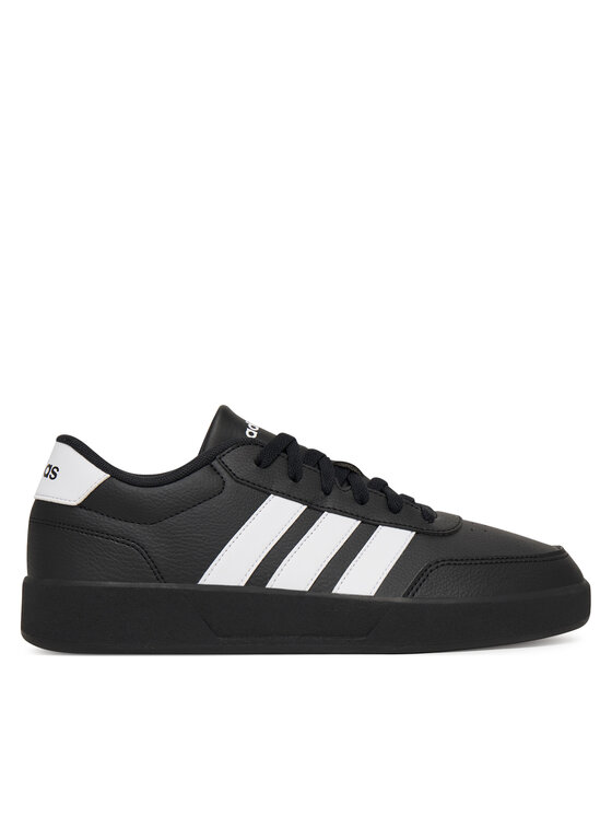 adidas adidas Sneakersy Breaknet 3.0 Czarny