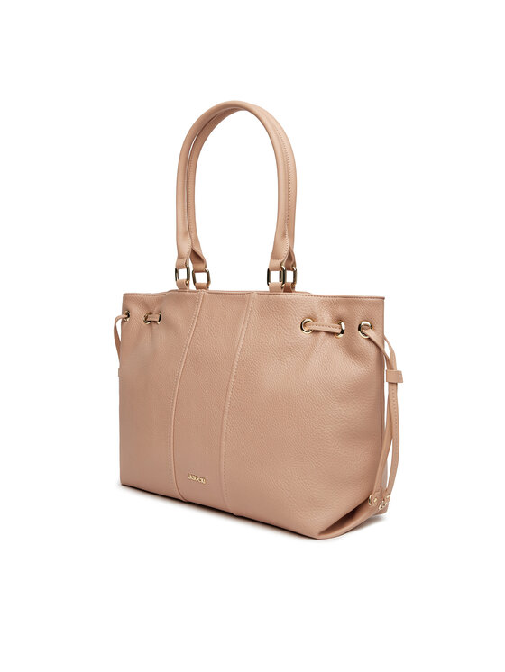 Lasocki Lasocki Handtasche LSK-X-001-07 Beige