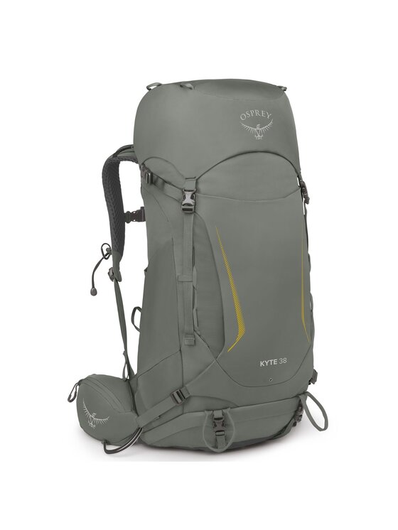 Osprey Osprey Plecak 278326 Zielony