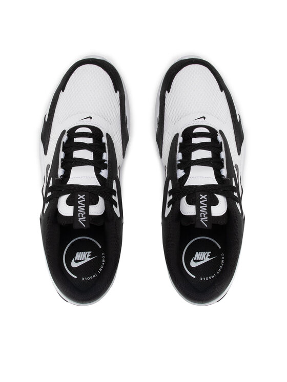 Nike Nike Sneakers Air Max Bolt CU4151 102 Weiß