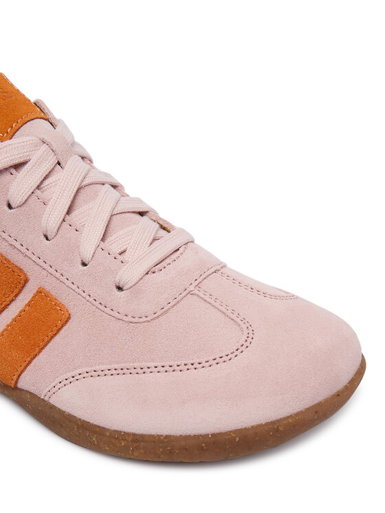 Josef Seibel Josef Seibel Tossud Cassandra 11 84811 Heleроosa