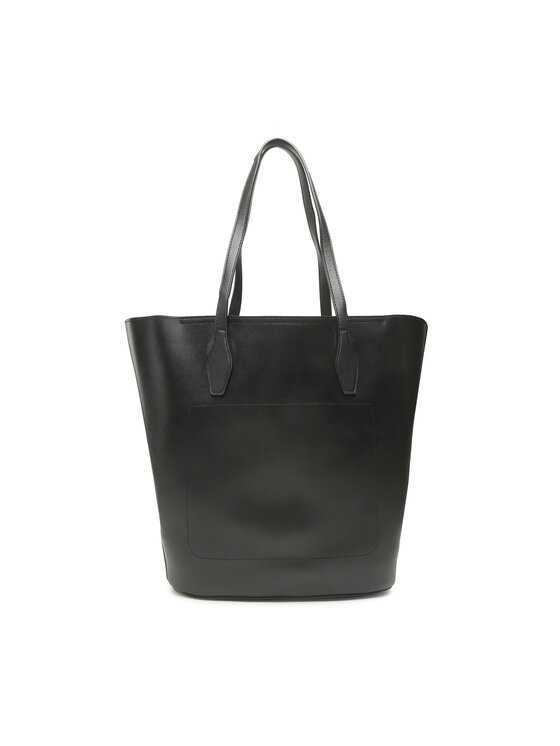 Jenny Fairy Jenny Fairy Handtasche MJS-J-041-03 Schwarz