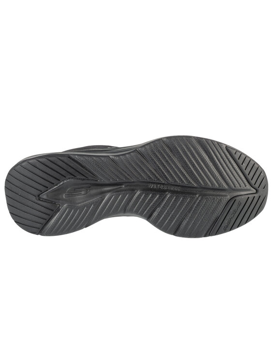 Skechers Skechers Sneakers Skechers Vapor Foam Nero