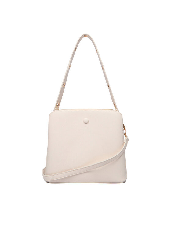 JENNY JENNY Soma CEO-JNY-L-002-09 Rozā