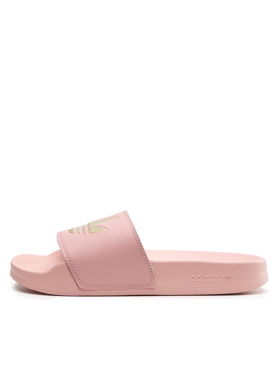adidas adidas Natikače adilette Lite W GZ6198 Ružičasta