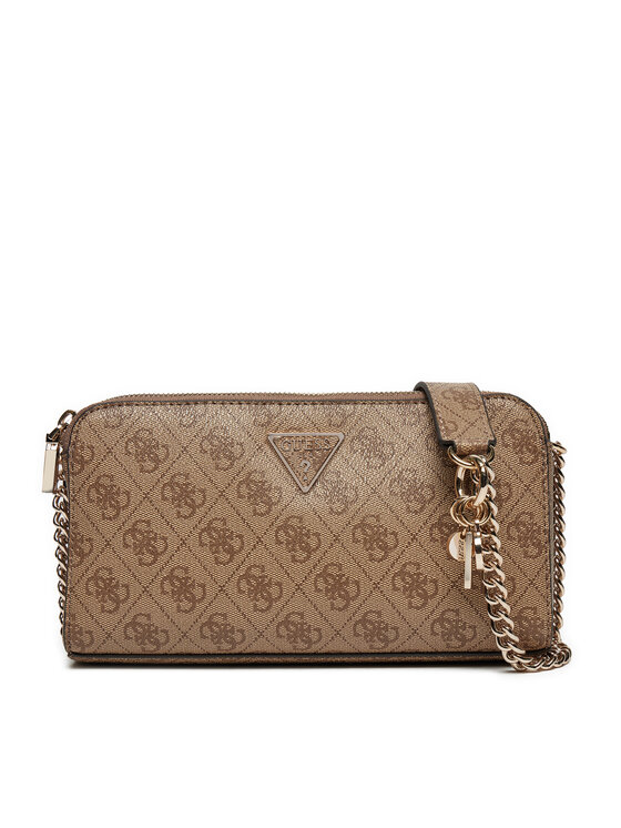 Guess Guess Käekott HWESG9 51012 Beež