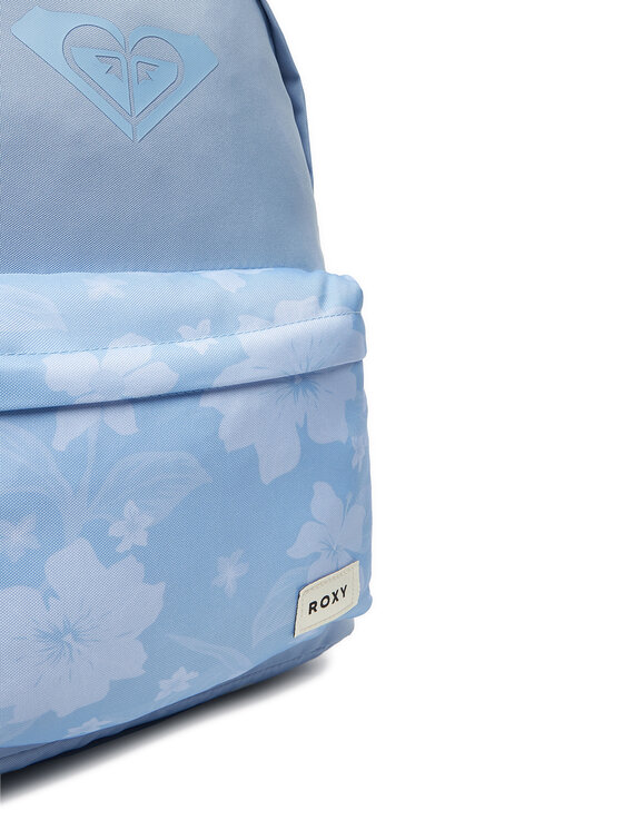 Roxy Roxy Ruksak ROXY-P-002-07 Plava