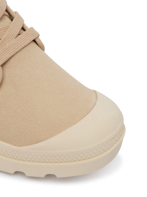 Palladium Palladium Traperid 02352-298-M Beež