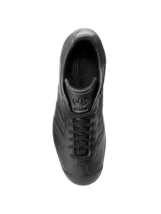 adidas Sneakers Gazelle BB5497 Nero Modivo