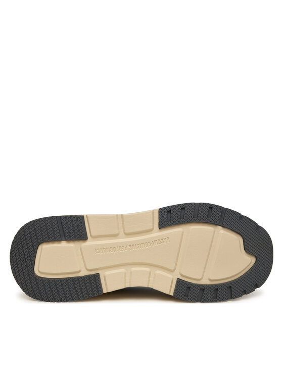 Blauer Blauer Tossud F5RAY02/NUS Pruun