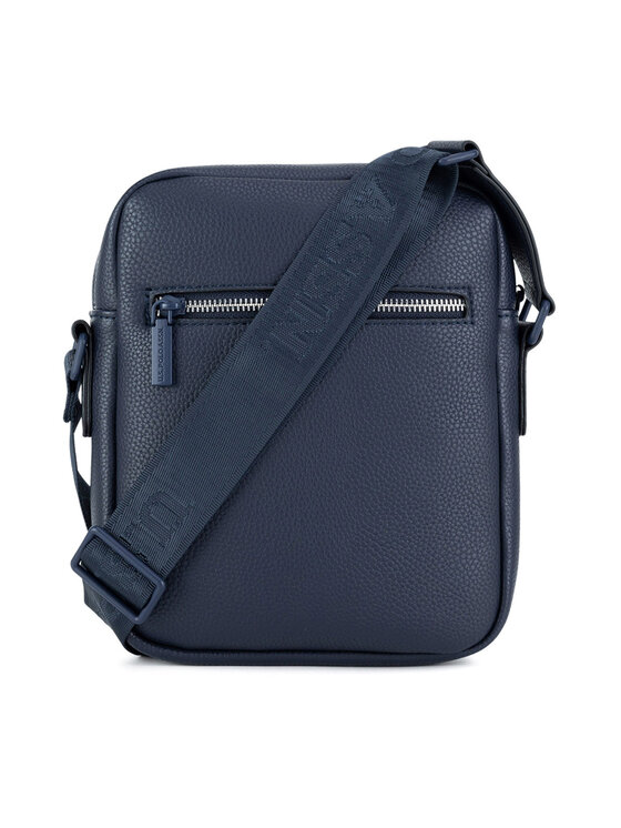U.S. Polo Assn. U.S. Polo Assn. Umhängetasche BEUXT5749MVP Dunkelblau