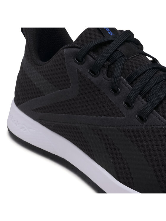 Reebok Batai Ever Road DMX 3.0 FX0142 