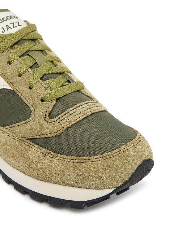 Saucony Saucony Tenisice Jazz Original S2044 17 Šarena