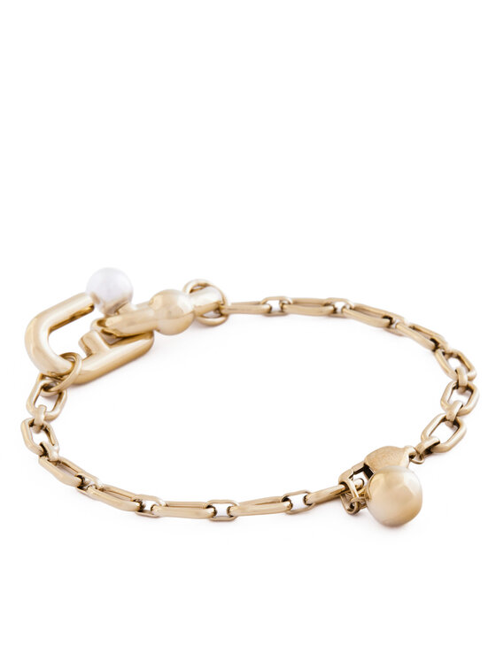 Furla Furla Браслет Mianuvola WJ00243 K22000 AR000 Срібний