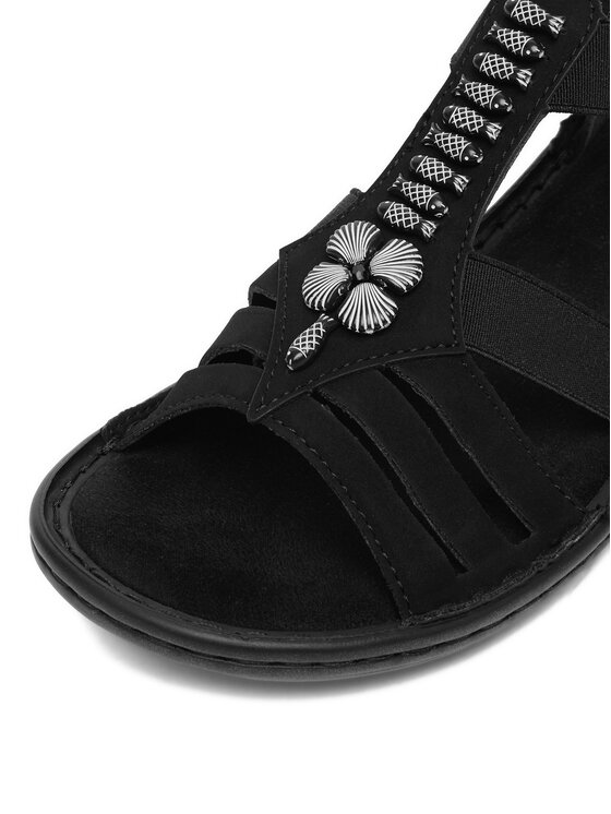 Rieker Rieker Sandaalid CEO-60806-00 Must