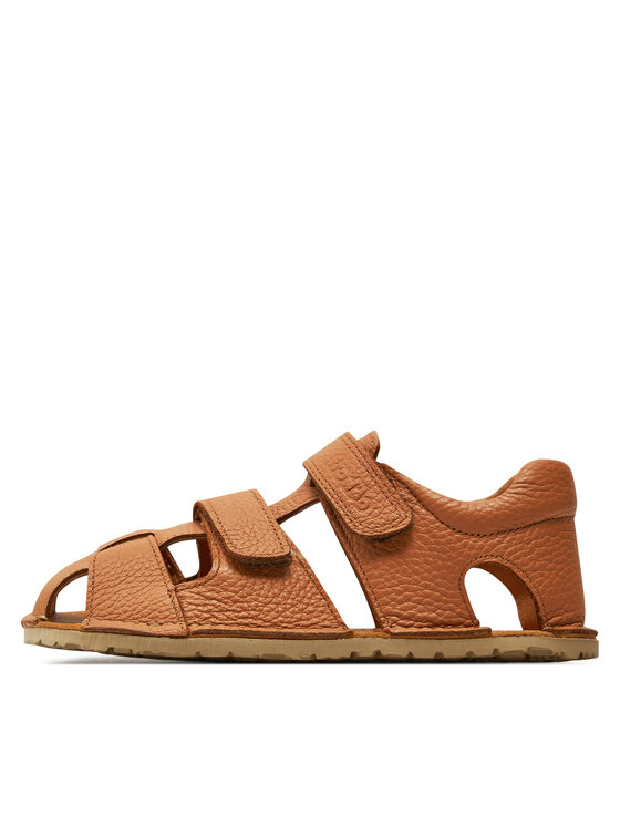 Froddo Froddo Sandales Flexy Avi G3150263-2 D Brūns