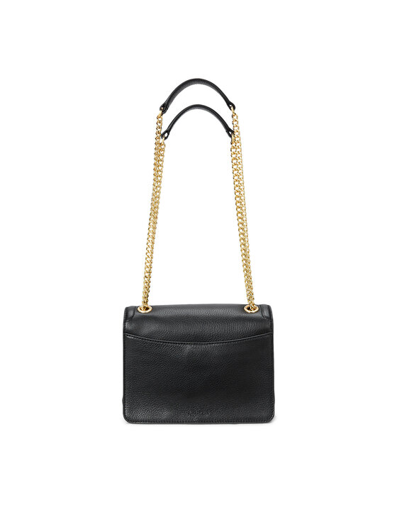 LAUREN RALPH LAUREN LAUREN RALPH LAUREN Torbica 431959003002 Crna