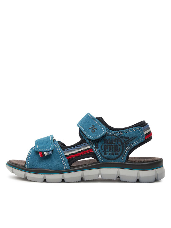 Primigi Primigi Sandale 5896022 S Plava