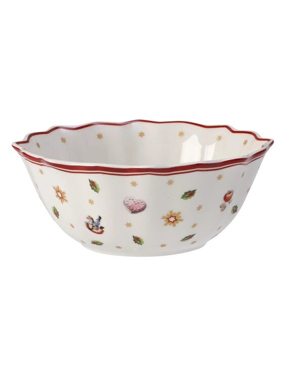 Villeroy & Boch Villeroy & Boch Przybory kuchenne Villeroy & Boch Toy's Delight Kolorowy