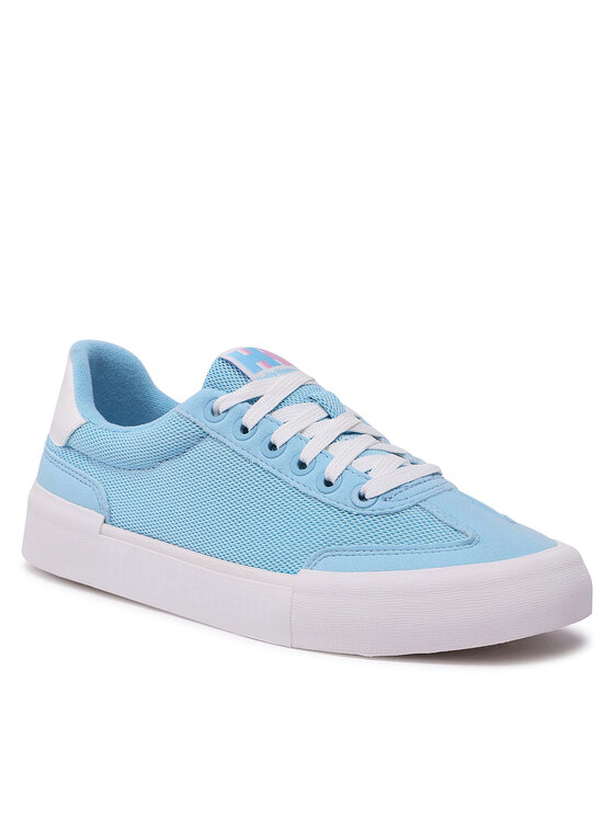 Helly Hansen Tenis superge W Moss V-1 11722_521 Modra