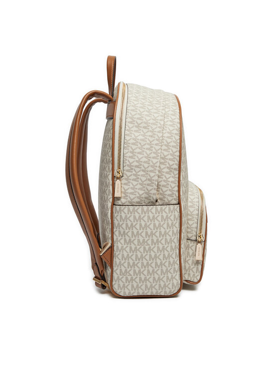 MICHAEL Michael Kors MICHAEL Michael Kors Раница 30T4G8XB7B Екрю