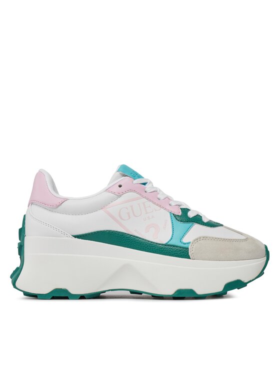 Sneakers Guess