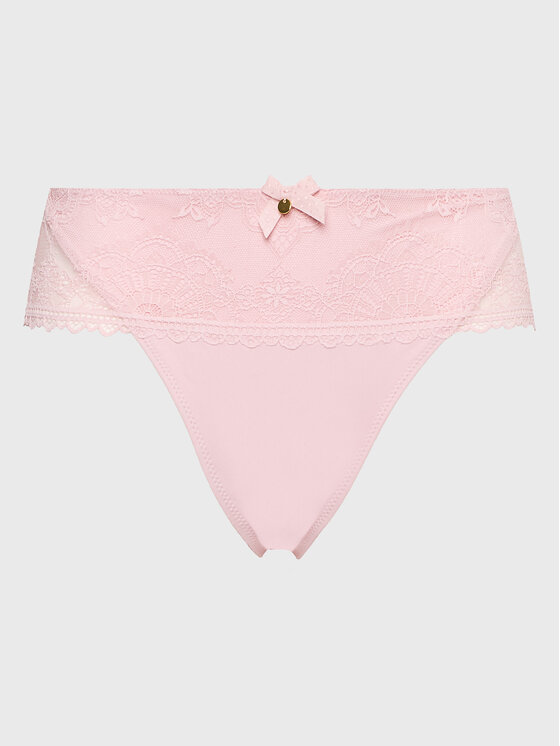 Selmark Selmark Chilot clasic Penelope 31002 Roz
