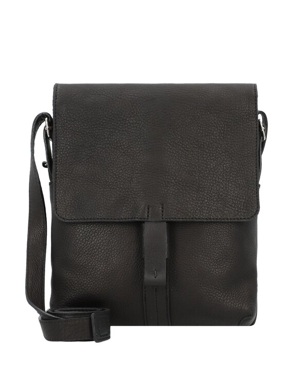 HAROLDS HAROLDS Torba 302128 Czarny