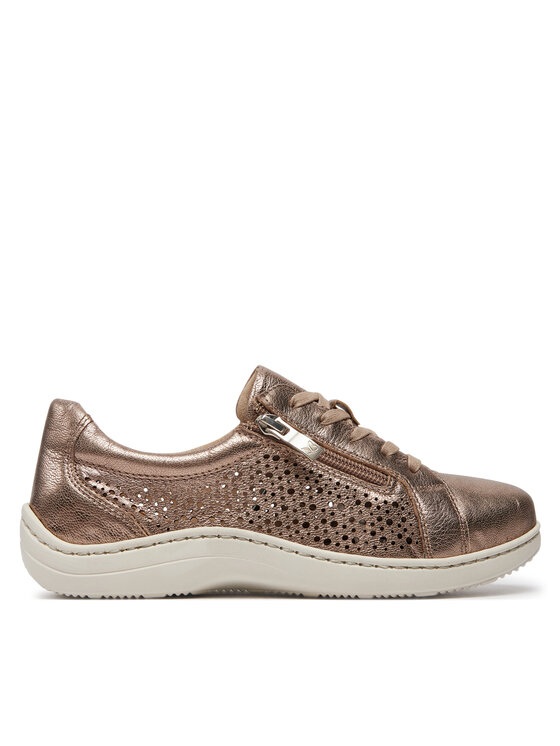 Sneakers Caprice 9-23554-42 Maro