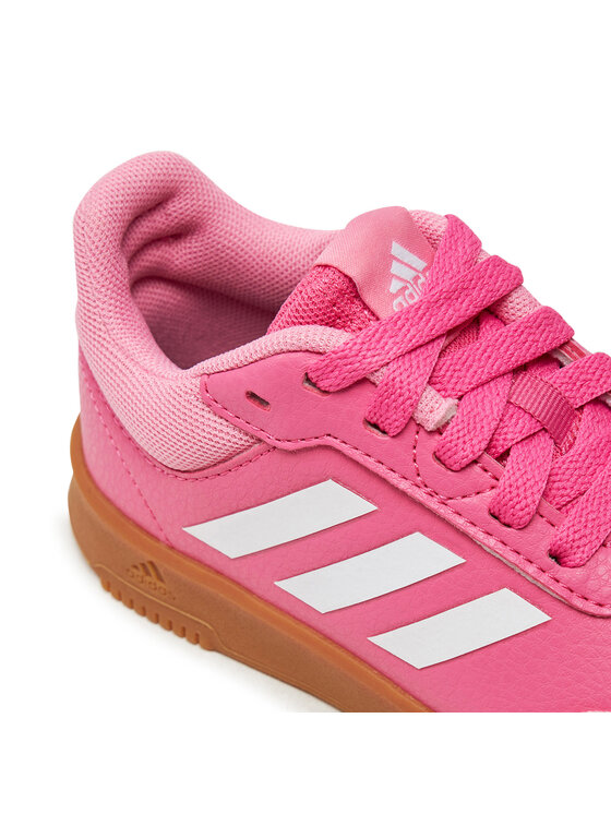 adidas adidas Sneakers Tensaur Sport 2.0 IF1722 Roz