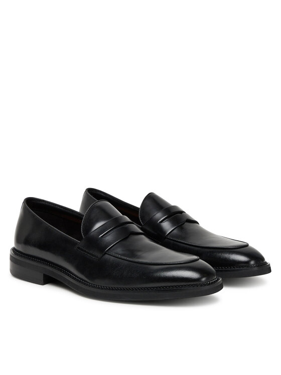 Aldo Aldo Poolsaapad Salinero 13963033 Must