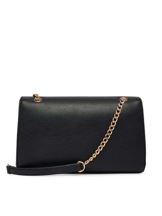 LOVE MOSCHINO LOVE MOSCHINO Geantă JC4138PP1OLQ0000 Negru