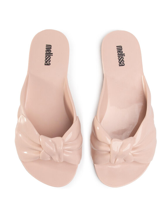 Melissa Melissa Varbavahesandaalid Rose Ad 32681 Roosa