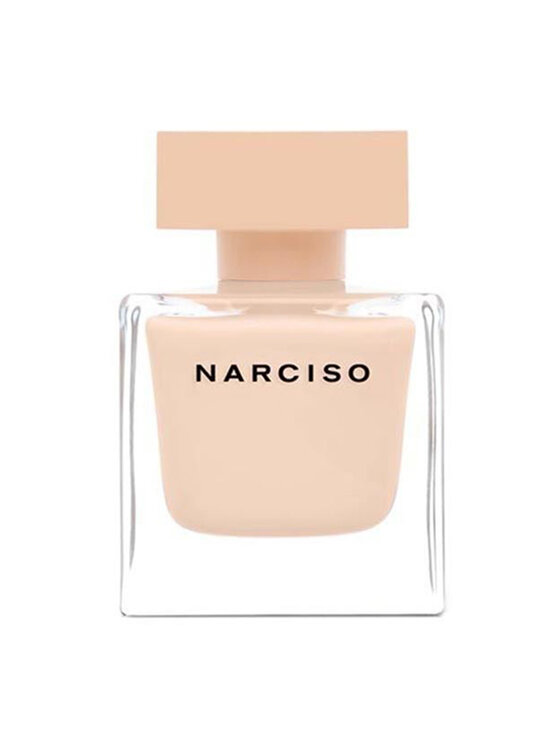 Narciso Rodriguez Narciso Rodriguez Narciso Poudree Woda perfumowana