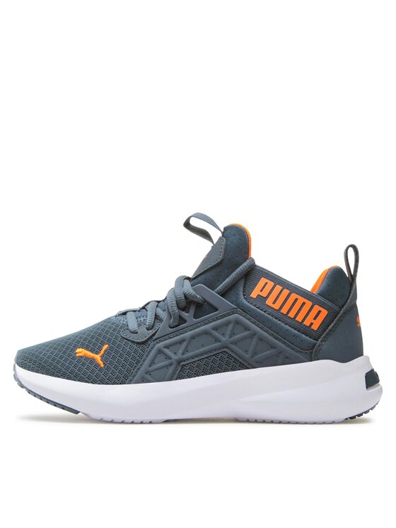 Otto versand puma schuhe discount