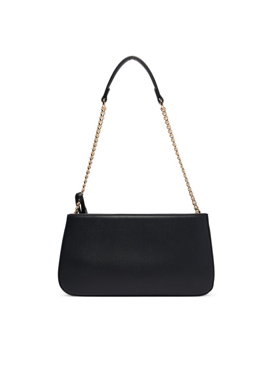 U.S. Polo Assn. U.S. Polo Assn. Τσάντα BEUXT8800WVP Μαύρο