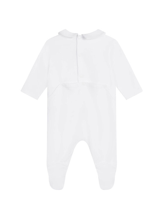 Tutine neonato kenzo clearance